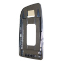 Vidro Espelho Retrovisor Esquerdo Sprinter A0028115233