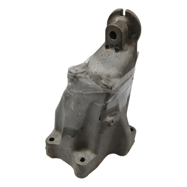 Suporte Motor Coxim Ld Mb Sprinter 2013 À 2019 - A6512234604