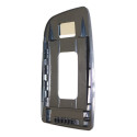 Vidro Espelho Retrovisor Esquerdo Sprinter A0028115233