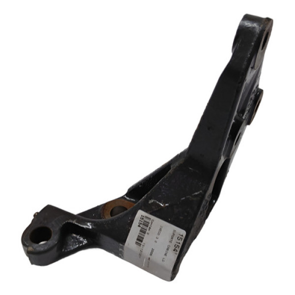 Suporte Cabine L/d Iveco 3.0 2008 À 2023