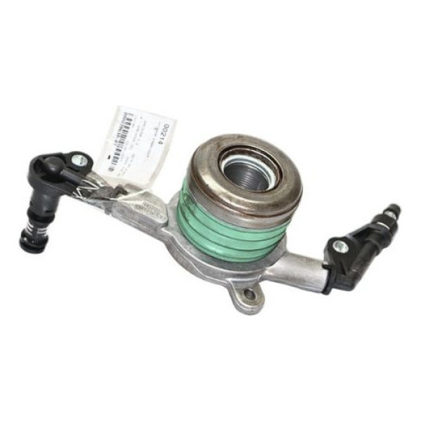 Atuador Embreagem Sprinter 311/313/413/415/515 2000 Até 2017